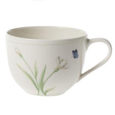 Столовый сервиз Villeroy & Boch Colourful Spring 60 предметов 12 персон фото