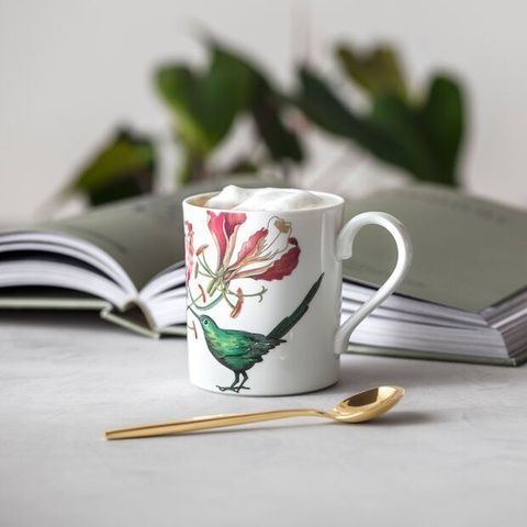 Чашка Villeroy & Boch Avarua 300 мл фото