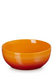 Пиала Le Creuset Coupe 16 см Volcanic