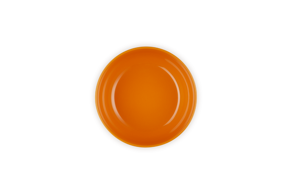 Пиала Le Creuset Coupe 16 см Flint фото