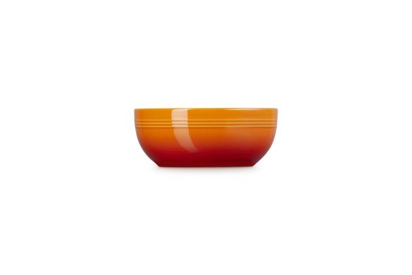 Пиала Le Creuset Coupe 16 см Flint фото