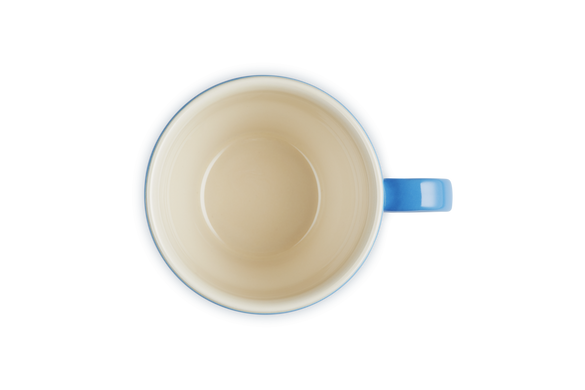 Чашка Le Creuset 400 мл Bamboo Green фото