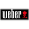 Weber