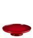 Тортівниця Le Creuset 30 см Cerise