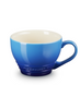 Чашка Le Creuset 400 мл Azure