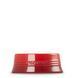 Миска для тварин Le Creuset 450 мл Cerise