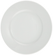 Набір з 4 обідніх тарілок Güral Havana 30 см білі