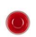 Миска для тварин Le Creuset 450 мл Cerise