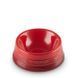 Миска для тварин Le Creuset 450 мл Cerise