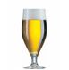 Набор из 6 бокалов для пива 380 мл Arcoroc Cervoise