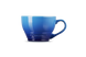 Чашка Le Creuset 400 мл Azure