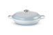 Сотейник Le Creuset Evolution 3,5 л Costal Blue
