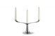 Свічник Philippi Candelabra 31 см