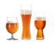 Дегустаційний набір для пива Spiegelau Beer Classics