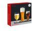Дегустаційний набір для пива Spiegelau Beer Classics