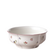 Салатник Villeroy & Boch Petite Fleur 20,9 см