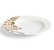 Тарілка глибока Wedgwood Vera Wang Jardin 22 см