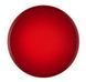 Тортівниця Le Creuset 30 см Cerise