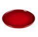 Тортівниця Le Creuset 30 см Cerise