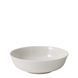 Салатник Villeroy & Boch For Me 17,7 см