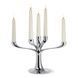 Свічник Philippi Candelabra 31 см