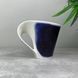 Чашка Villeroy & Boch NewWave Stars Aquarius 300 мл