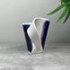 Чашка Villeroy & Boch NewWave Stars Aquarius 300 мл