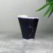 Чашка Villeroy & Boch NewWave Stars Aquarius 300 мл