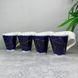 Чашка Villeroy & Boch NewWave Stars Aquarius 300 мл