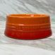 Миска для тварин Le Creuset 450 мл Volcanic