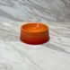 Миска для тварин Le Creuset 450 мл Volcanic