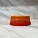 Миска для тварин Le Creuset 450 мл Volcanic