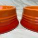 Миска для тварин Le Creuset 450 мл Volcanic