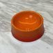Миска для тварин Le Creuset 450 мл Volcanic