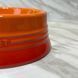 Миска для тварин Le Creuset 450 мл Volcanic
