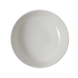 Салатник Villeroy & Boch For Me 17,7 см