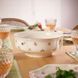 Салатник Villeroy & Boch Petite Fleur 20,9 см