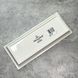Сервировочное блюдо Villeroy & Boch Design Naif 24х10 см