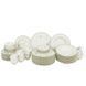 Столовый сервиз Villeroy & Boch Colourful Spring 60 предметов 12 персон