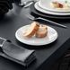 Тарілка десертна Villeroy & Boch NewMoon 16 см