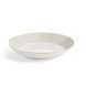 Тарілка для пасти Wedgwood Gio Gold 24 см