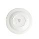 Тарілка глибока Wedgwood Vera Wang Jardin 22 см