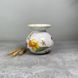 Ваза Villeroy & Boch Spring Awakening 10,5 см