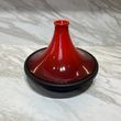 Тажин Le Creuset Tradition 3,7 л Cerise фото