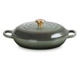 Сотейник Le Creuset Evolution 3,5 л Thyme