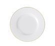 Десертная тарелка Villeroy & Boch Chateau Septfontaines 22,5 см