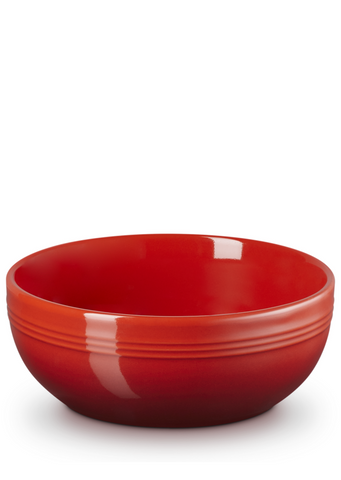 Піала Le Creuset Coupe 16 см Flint фото