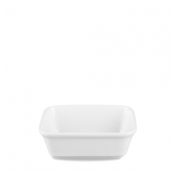Форма для запекания Churchill Cookware фото