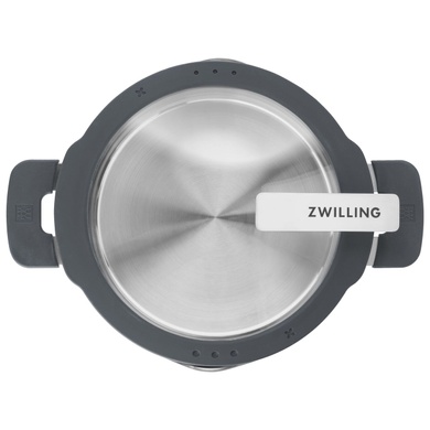 Набор посуды Zwilling Simplify 5 предметов фото