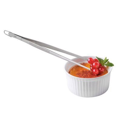 Щипцы Gefu Soco 30,4 см фото